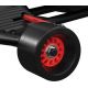 10. RAZOR gokart elektryczny GF Rad Rod 25173803