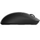 6. Dark Project DPP_NEXUS_BLACK myszka Gaming Oburęczny RF Wireless + Bluetooth + USB Type-C Optyczny 26000 DPI