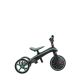 28. Rowerek Globber Explorer Trike Foldable 4w1 732-104