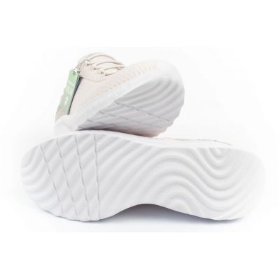 20. Buty Skechers W 17504/OFWT