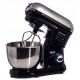 4. Robot planetarny z maszynką Ravanson RP-1500BS (1500W)