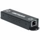 2. INTELLINET GIGABITOWY REGENERATOR EXTENDER SYGNAŁU