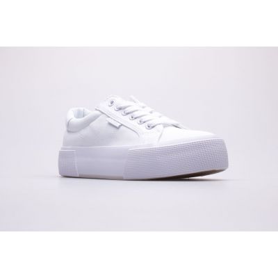 16. Buty Lee Cooper W LCW-22-31-0884L