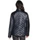 2. Skechers GO Shield Shine Jacket JA150-BLK Czarne L