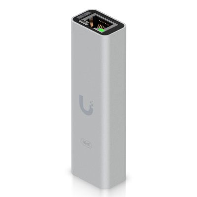 Ubiquiti UACC- -RJ45-USBC-5GE adapter USB Type-C