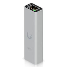 Ubiquiti UACC- -RJ45-USBC-5GE adapter USB Type-C