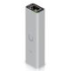 Ubiquiti UACC- -RJ45-USBC-5GE adapter USB Type-C