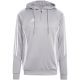 6. Bluza adidas Tiro 24 Training Hooded M IR7551