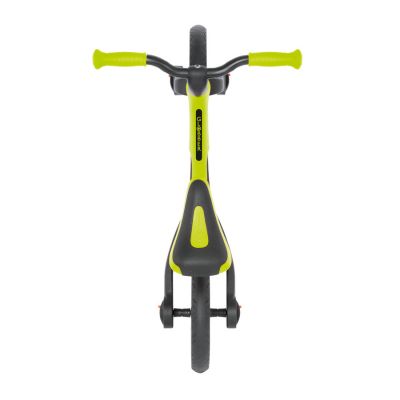 10. Rowerek biegowy Globber GO BIKE ELITE 710-106 