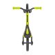 10. Rowerek biegowy Globber GO BIKE ELITE 710-106 