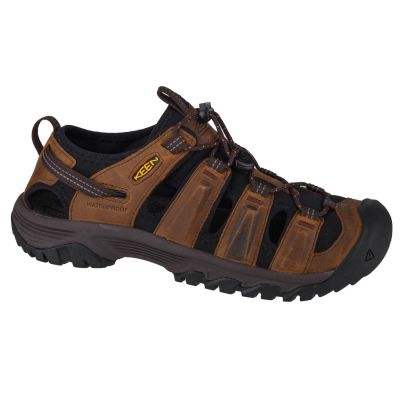 Sandały Keen Targhee III Sandal M 1022427