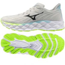 Buty do biegania Mizuno Wave SKY 8 M J1GC240256