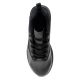 3. Buty Magnum Pace Lite 3.0 M 92800337954