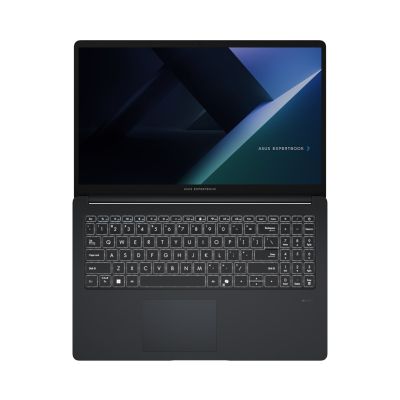 3. ASUS ExpertBook B1503CVA-S77277X Core 5 210H 15.6"FHD 300nits 60Hz AG 16GB DDR5 SSD512 Intel Graphics WLAN+BT LAN Cam1080p 50WHrs W11Pro Gentle Grey 3Y OnSite