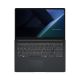 3. ASUS ExpertBook B1503CVA-S77277X Core 5 210H 15.6"FHD 300nits 60Hz AG 16GB DDR5 SSD512 Intel Graphics WLAN+BT LAN Cam1080p 50WHrs W11Pro Gentle Grey 3Y OnSite