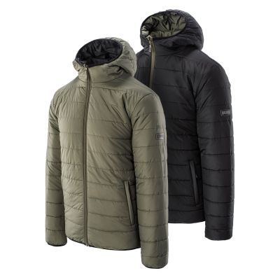 12. Kurtka Magnum Cameleon II M 92800326744
