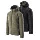 12. Kurtka Magnum Cameleon II M 92800326744