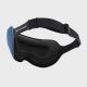 19. Maska relaksacyjna na oczy do spania Therabody Sleep Mask