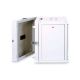 3. Szafka DIGITUS Professional Line - 12U
