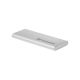 4. Transcend ESD260C 250 GB USB Type-C 3.2 Gen 2 (3.1 Gen 2) Srebrny