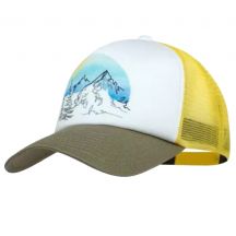 Czapka Buff Trucker Cap 1285945553000