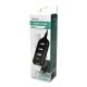 3. VAKOSS HUB USB 2.0 4 PORTY TC-234UX