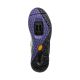 3. Buty rowerowe NORTHWAVE Overland Plus szaro/fioletowy