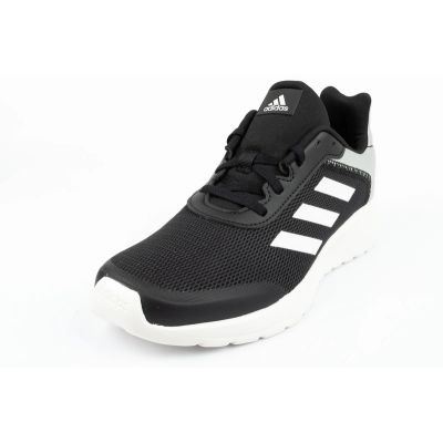 24. Buty sportowe adidas Tensaur Jr GZ3430