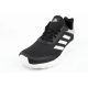 24. Buty sportowe adidas Tensaur Jr GZ3430