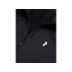 4. Bluza damska PEAK PERFORMANCE W Rider Essentials Zip Jacket kolor czarny