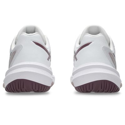 3. Buty do siatkówki Asics Sky Elite FF 3 W 1052A0751 01
