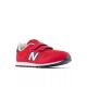 9. Buty New Balance Jr PV500TR1