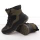 4. Buty Filippo MTR6654 M PAW583