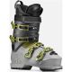 3. Buty narciarskie męskie K2  BFC 90