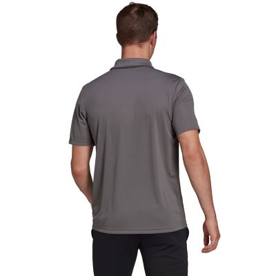9. Koszulka adidas Entrada 22 Polo M H57486