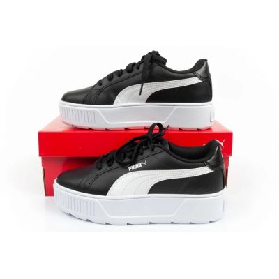 13. Buty sportowe Puma Karmen W 387374 02