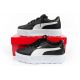 13. Buty sportowe Puma Karmen W 387374 02