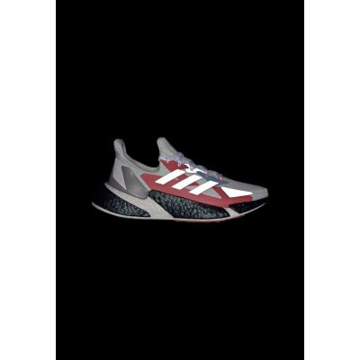 18. Adidas buty do biegania X9000L4 FW8406