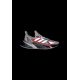 18. Adidas buty do biegania X9000L4 FW8406