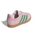6. Buty adidas GAZELLE C JP7133