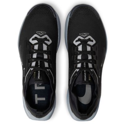 5. Buty Nike Pegasus Trail 5 Gore-Tex FQ0908-001
