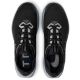 5. Buty Nike Pegasus Trail 5 Gore-Tex FQ0908-001