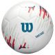 4. Piłka Wilson NCAA Vantage SB Soccer Ball WS3004001XB