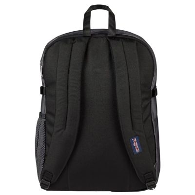 3. JanSport Main Campus Backpack EK0A5BDSA0N Szare One size