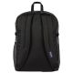 3. JanSport Main Campus Backpack EK0A5BDSA0N Szare One size