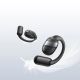 10. Słuchawki bezprzewodowe Joyroom Openfree JR-OE4 open-ear TWS – czarne