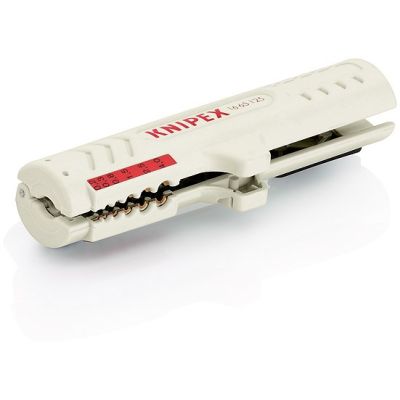 Narzędzie do ściągania kabli KNIPEX