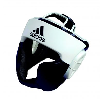 Kaska adidas Response ADIBHG023