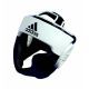 Kaska adidas Response ADIBHG023