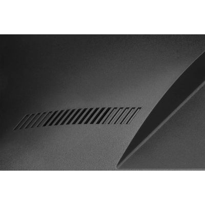 8. Monitor ViewSonic 27" VG2748a-2 (VS18981) HDMI DP